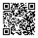 ドリームマックス-QRコード