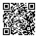 ドリームマックス-QRコード