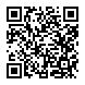 ドリームマックス-QRコード