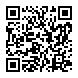 ドリームマックス-QRコード