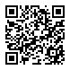 ドリームマックス-QRコード