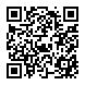 ドリームマックス-QRコード
