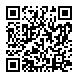 ドリームマックス-QRコード