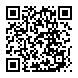ドリームマックス-QRコード