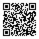 ドリームマックス-QRコード