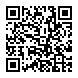 ドリームマックス-QRコード