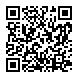 ドリームマックス-QRコード