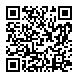 ドリームマックス-QRコード