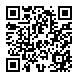 ドリームマックス-QRコード