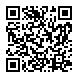 ドリームマックス-QRコード