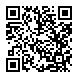 ドリームマックス-QRコード