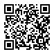 ドリームマックス-QRコード