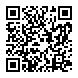 ドリームマックス-QRコード