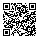 ドリームマックス-QRコード