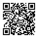 ドリームマックス-QRコード