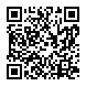 ドリームマックス-QRコード