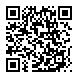 ドリームマックス-QRコード