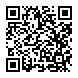 ドリームマックス-QRコード