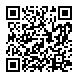 ドリームマックス-QRコード