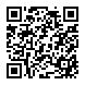 ドリームマックス-QRコード