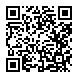 ドリームマックス-QRコード