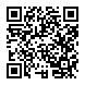 ドリームマックス-QRコード