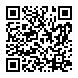 ドリームマックス-QRコード