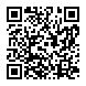 ドリームマックス-QRコード