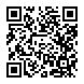 ドリームマックス-QRコード