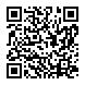 ドリームマックス-QRコード