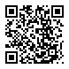 ドリームマックス-QRコード