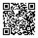 ドリームマックス-QRコード