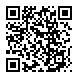 ドリームマックス-QRコード