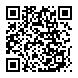 ドリームマックス-QRコード