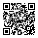 ドリームマックス-QRコード
