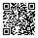 ドリームマックス-QRコード