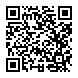 ドリームマックス-QRコード