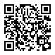 ドリームマックス-QRコード