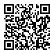 ドリームマックス-QRコード