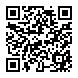 ドリームマックス-QRコード