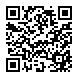 ドリームマックス-QRコード