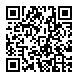 ドリームマックス-QRコード