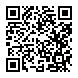 ドリームマックス-QRコード