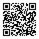 ドリームマックス-QRコード