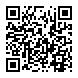 ドリームマックス-QRコード