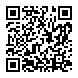ドリームマックス-QRコード
