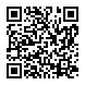 ドリームマックス-QRコード