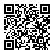 ドリームマックス-QRコード