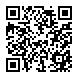 ドリームマックス-QRコード