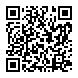 ドリームマックス-QRコード
